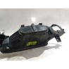 FARO DELANTERO DERECHO 35381748 
