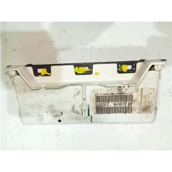 Recambio de pantalla para peugeot 206 sw (2002) 1.4 referencia OEM IAM 964740977 216592770  