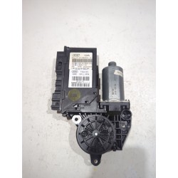 MOTOR ELEVALUNAS DELANTERO DERECHO 4E1959802A 