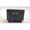MODULO ELECTRONICO 1C0959799E 
