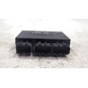 MODULO ELECTRONICO 1C0959799E 