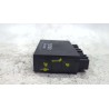 MODULO ELECTRONICO 1C0959799E 