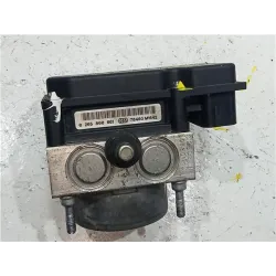 Recambio de nucleo abs para fiat linea (110)(2007) 1.3 d multijet referencia OEM IAM 0265800661  