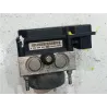 Recambio de nucleo abs para fiat linea (110)(2007) 1.3 d multijet referencia OEM IAM 0265800661  