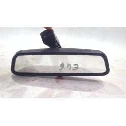 RETROVISOR INTERIOR E1010588 