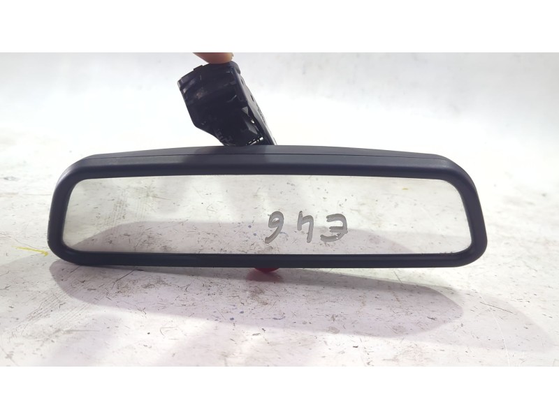 RETROVISOR INTERIOR E1010588 