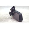 RETROVISOR INTERIOR E1010588 