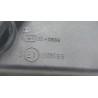 RETROVISOR INTERIOR E1010588 