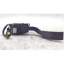 POTENCIOMETRO PEDAL AJXNLL025 