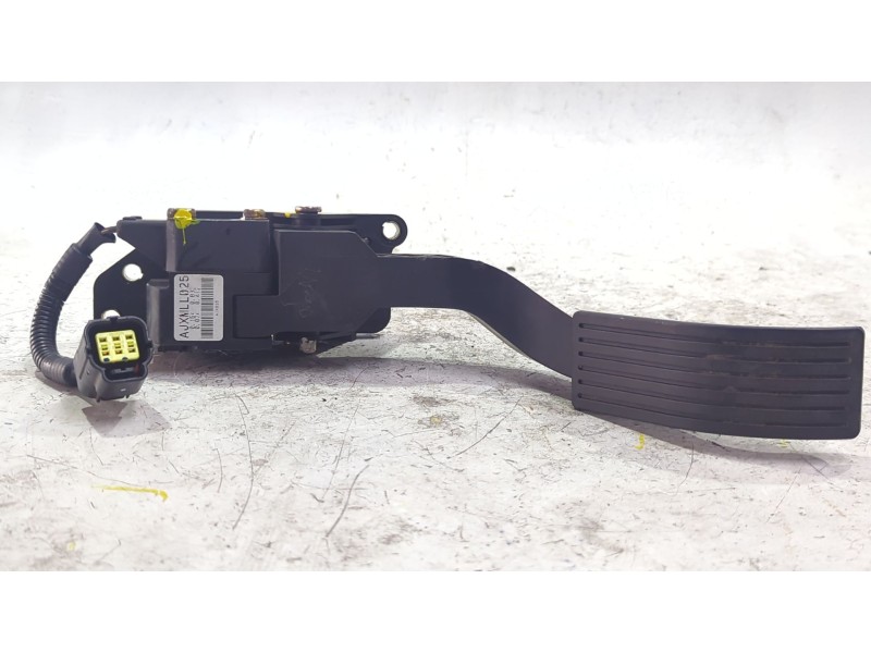 POTENCIOMETRO PEDAL AJXNLL025 