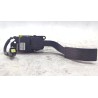 POTENCIOMETRO PEDAL AJXNLL025 