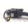 POTENCIOMETRO PEDAL AJXNLL025 