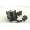 POTENCIOMETRO PEDAL AJXNLL025 