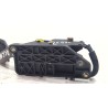 POTENCIOMETRO PEDAL AJXNLL025 