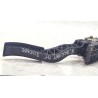 POTENCIOMETRO PEDAL AJXNLL025 
