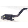 POTENCIOMETRO PEDAL AJXNLL025 