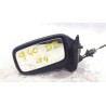 RETROVISOR IZQUIERDO 6119 