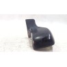 RETROVISOR IZQUIERDO 6119 
