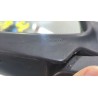 RETROVISOR IZQUIERDO 6119 