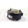 ANILLO AIRBAG 1K0959653C 