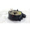 ANILLO AIRBAG 1K0959653C 