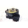 ANILLO AIRBAG 1K0959653C 