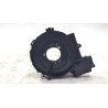 ANILLO AIRBAG 1K0959653C 