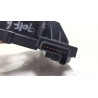 ANILLO AIRBAG 1K0959653C 