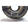 ANILLO AIRBAG 1K0959653C 