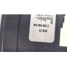 ANILLO AIRBAG 1K0959653C 