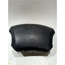 Recambio de airbag volante para toyota land cruiser (j9)(1996) 3.4 i 24v (vzj90_, vzj95_) referencia OEM IAM THRM94MAASN  