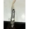 Recambio de sonda lambda para renault laguna ii (bg0)(2001) 1.9 dci (bg0g) referencia OEM IAM 7700856629  