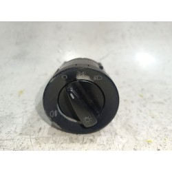 MANDO LUCES BK71C0941531 