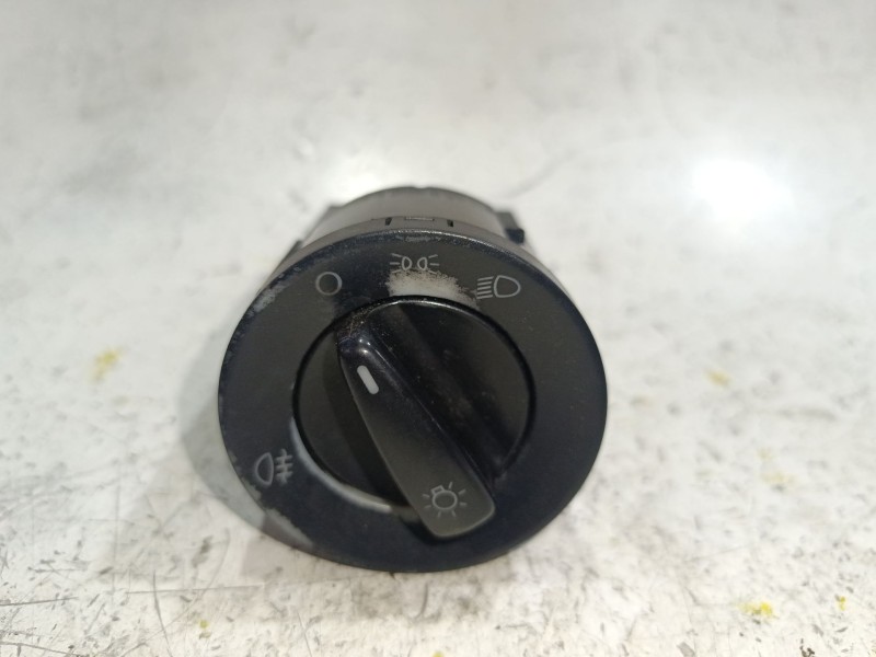 MANDO LUCES BK71C0941531 