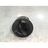 MANDO LUCES BK71C0941531 