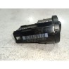 MANDO LUCES BK71C0941531 