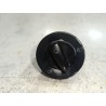 MANDO LUCES BK71C0941531 