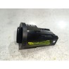 MANDO LUCES BK71C0941531 