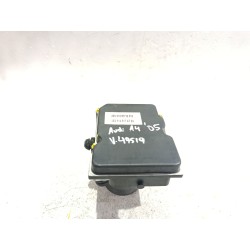NUCLEO ABS 8E0910517B018 