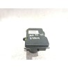 NUCLEO ABS 8E0910517B018 
