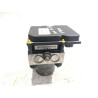 NUCLEO ABS 8E0910517B018 