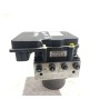 NUCLEO ABS 8E0910517B018 