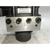 NUCLEO ABS 8E0910517B018 