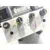 NUCLEO ABS 8E0910517B018 