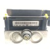NUCLEO ABS 8E0910517B018 