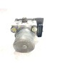NUCLEO ABS 8E0910517B018 