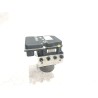 NUCLEO ABS 8E0910517B018 