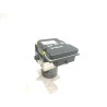 NUCLEO ABS 8E0910517B018 