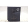 CAJA RELES / FUSIBLES 284B75NA0A 
