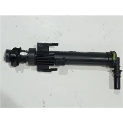 Recambio de lavafaros derecho completo para bmw serie m4 coupe (f82) basis 24v referencia OEM IAM 738042201 8WT011547  